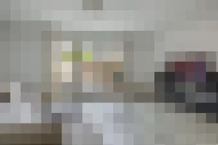 Offenbachstraat 32 Capelle aan den IJssel thumbnail 8