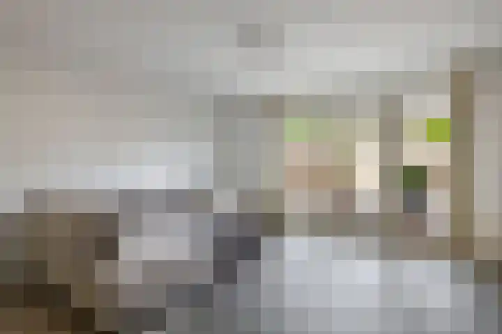 Offenbachstraat 32 Capelle aan den IJssel thumbnail 9