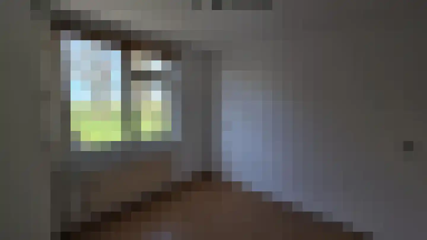 Offenbachstraat 4 Spijkenisse thumbnail 10