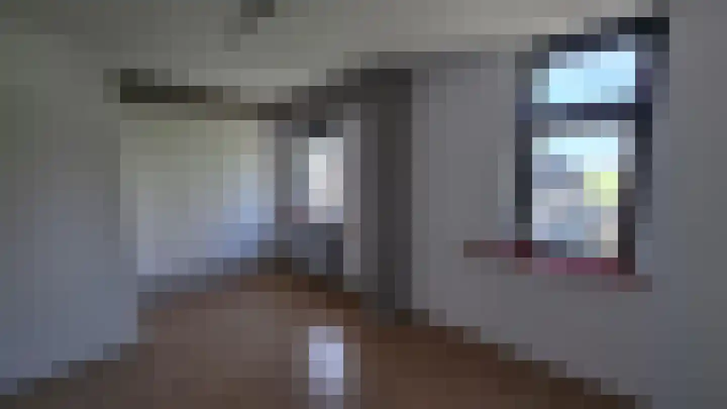 Offenbachstraat 4 Spijkenisse thumbnail 13