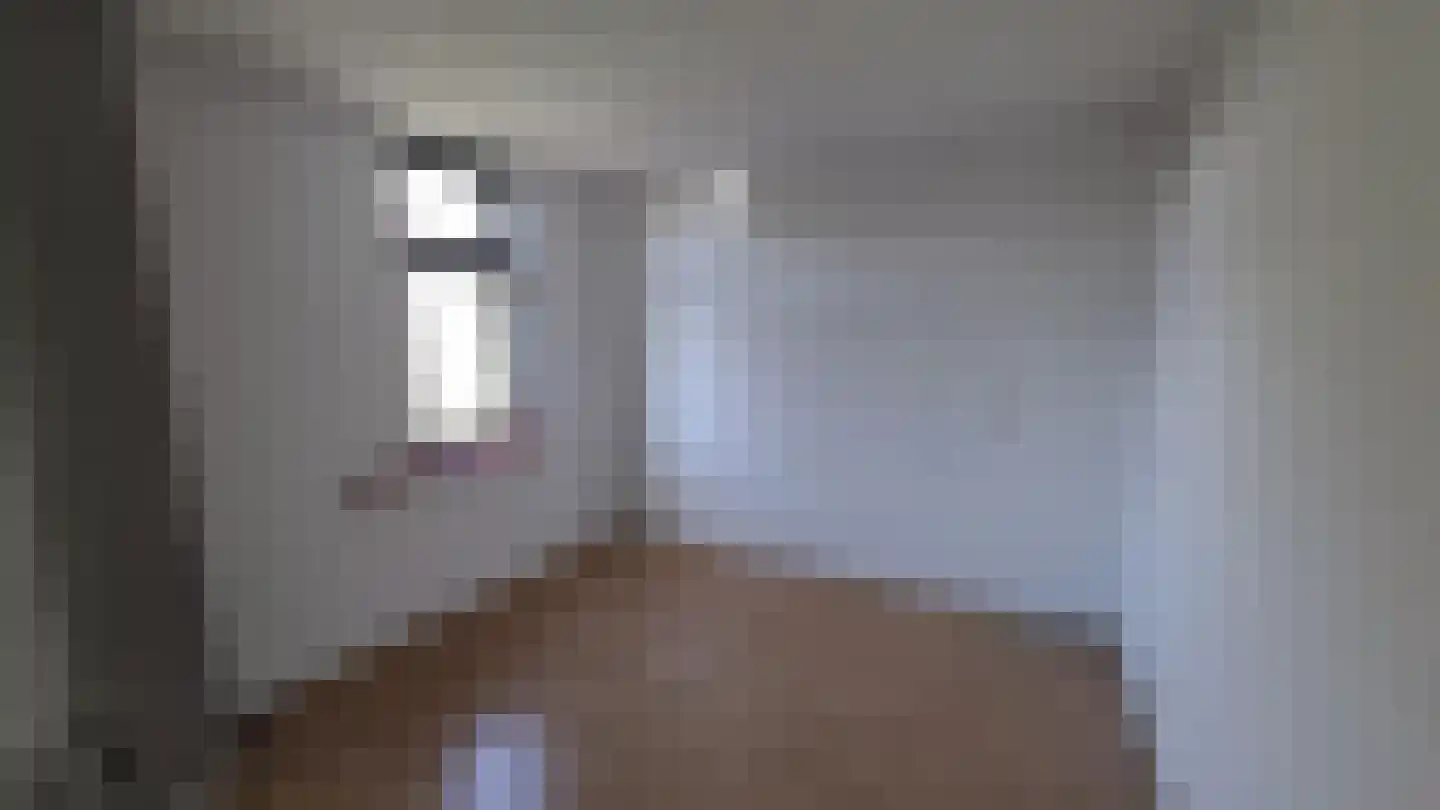 Offenbachstraat 4 Spijkenisse thumbnail 14