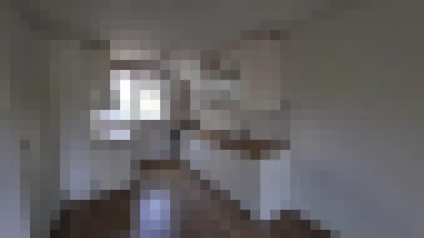 Offenbachstraat 4 Spijkenisse thumbnail 4