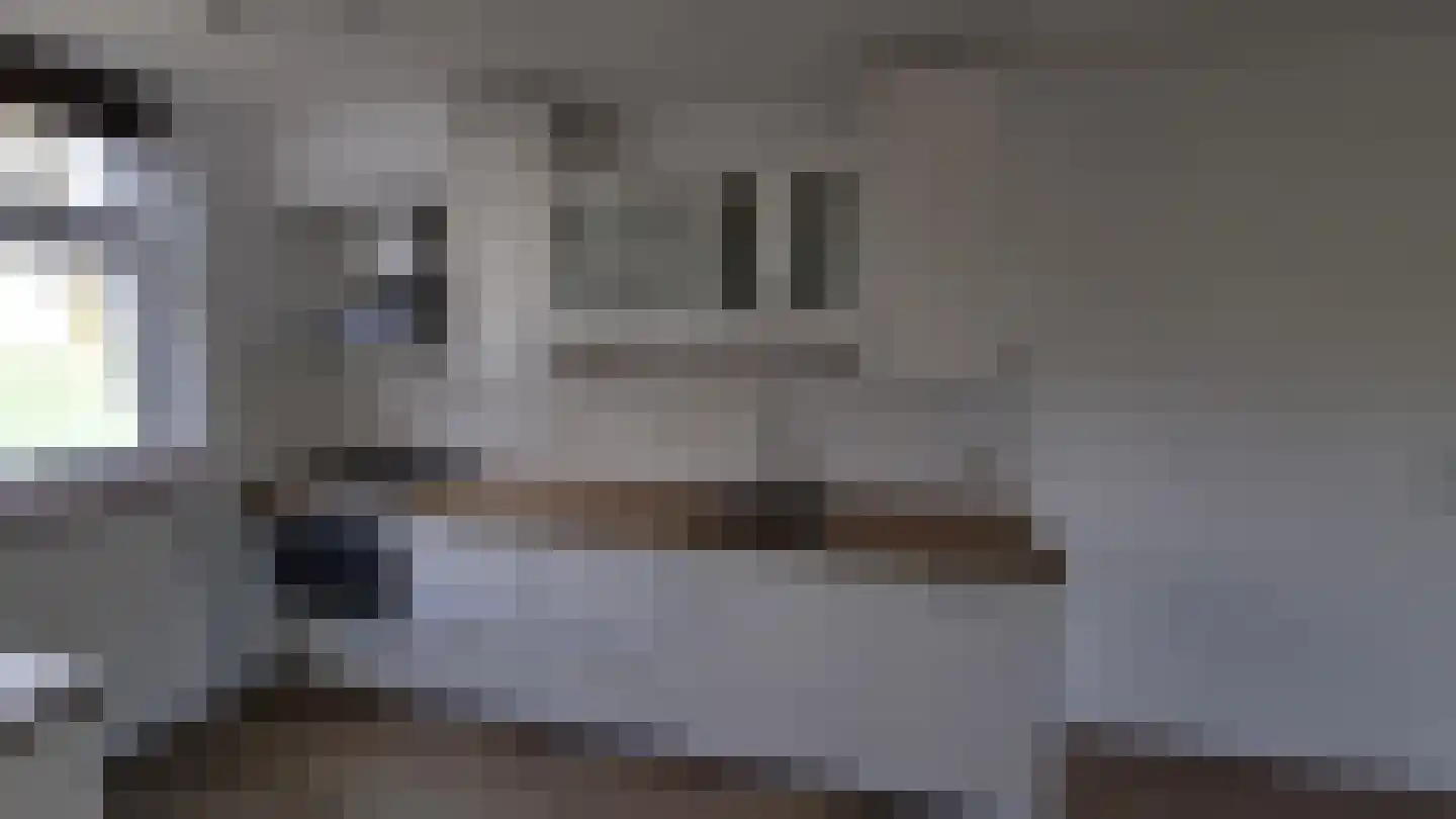 Offenbachstraat 4 Spijkenisse thumbnail 5