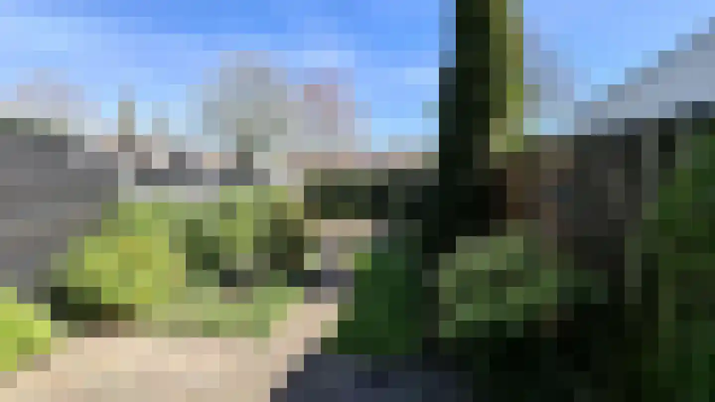 Offenbachstraat 4 Spijkenisse thumbnail 6