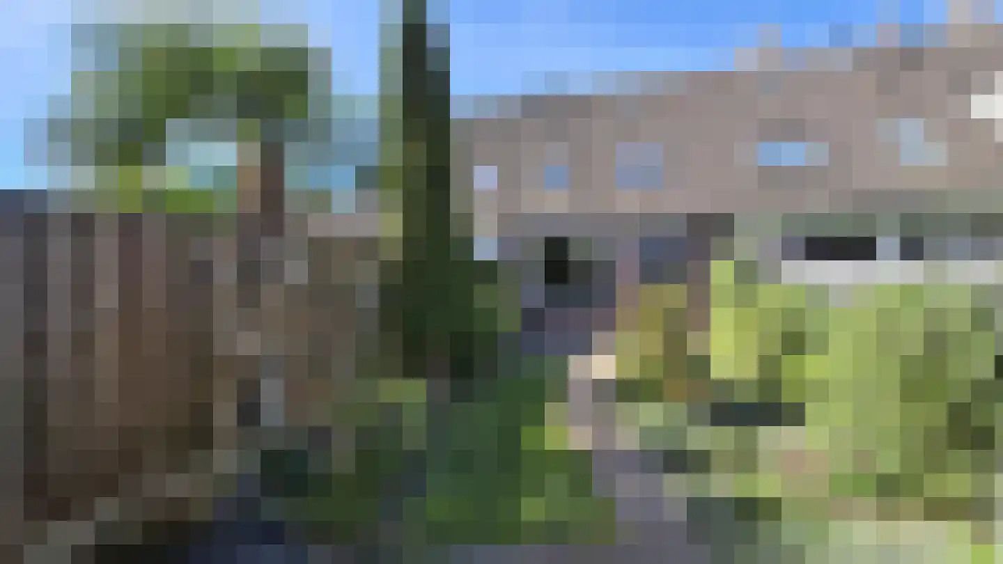 Offenbachstraat 4 Spijkenisse thumbnail 7