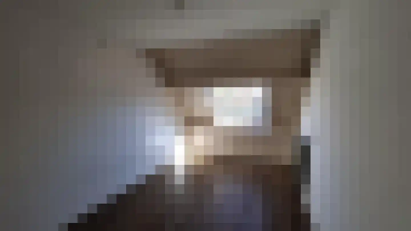 Offenbachstraat 4 Spijkenisse thumbnail 8