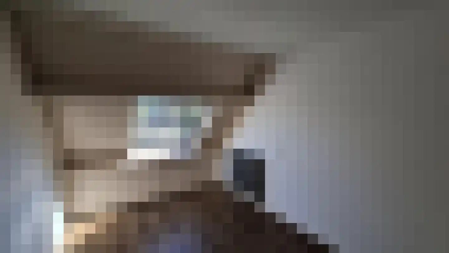 Offenbachstraat 4 Spijkenisse thumbnail 9