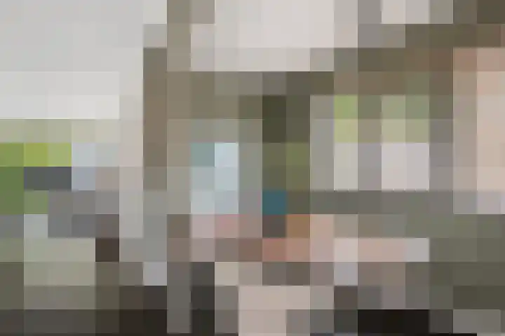 Offenbachstraat 41 Capelle aan den IJssel thumbnail 13