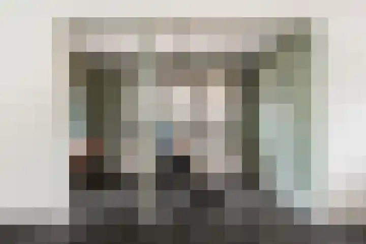 Offenbachstraat 41 Capelle aan den IJssel thumbnail 14