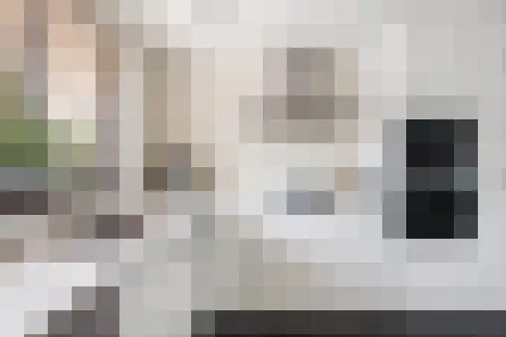 Offenbachstraat 41 Capelle aan den IJssel thumbnail 15