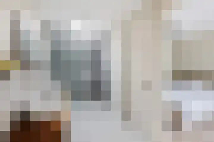 Offenbachstraat 41 Capelle aan den IJssel thumbnail 18