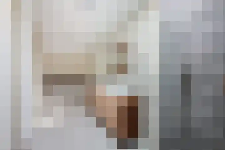 Offenbachstraat 41 Capelle aan den IJssel thumbnail 22