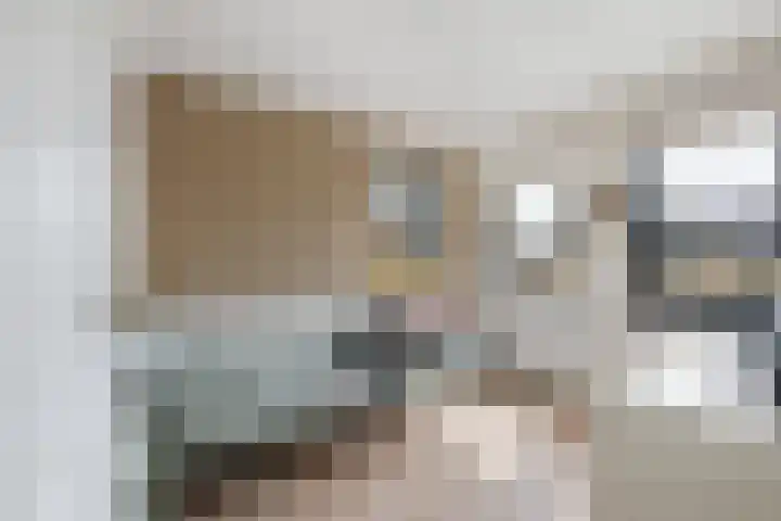 Offenbachstraat 41 Capelle aan den IJssel thumbnail 24