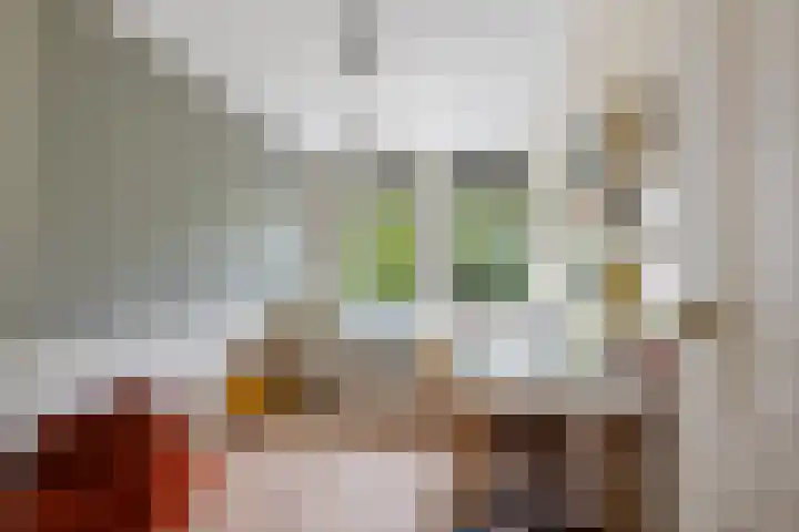 Offenbachstraat 41 Capelle aan den IJssel thumbnail 26