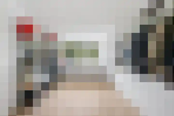 Offenbachstraat 41 Capelle aan den IJssel thumbnail 27