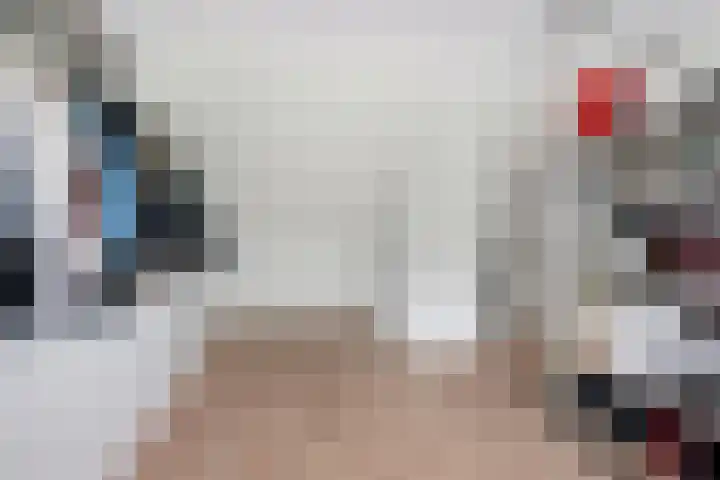 Offenbachstraat 41 Capelle aan den IJssel thumbnail 28