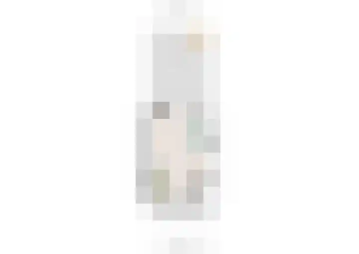 Offenbachstraat 41 Capelle aan den IJssel thumbnail 30
