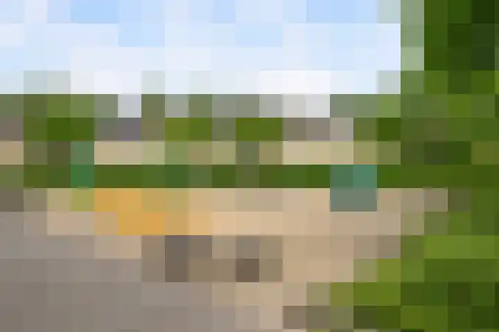 Offenbachstraat 41 Capelle aan den IJssel thumbnail 4