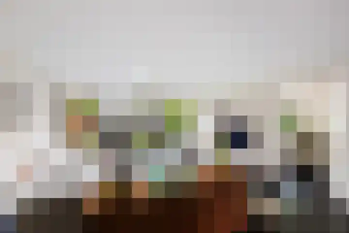 Offenbachstraat 41 Capelle aan den IJssel thumbnail 7