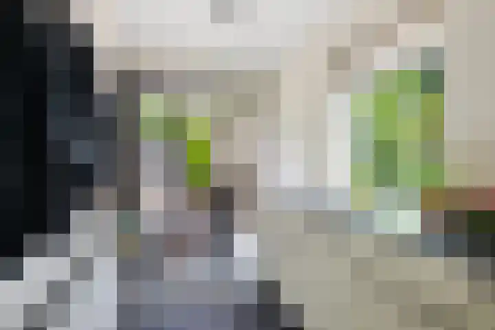 Offenbachstraat 41 Capelle aan den IJssel thumbnail 9