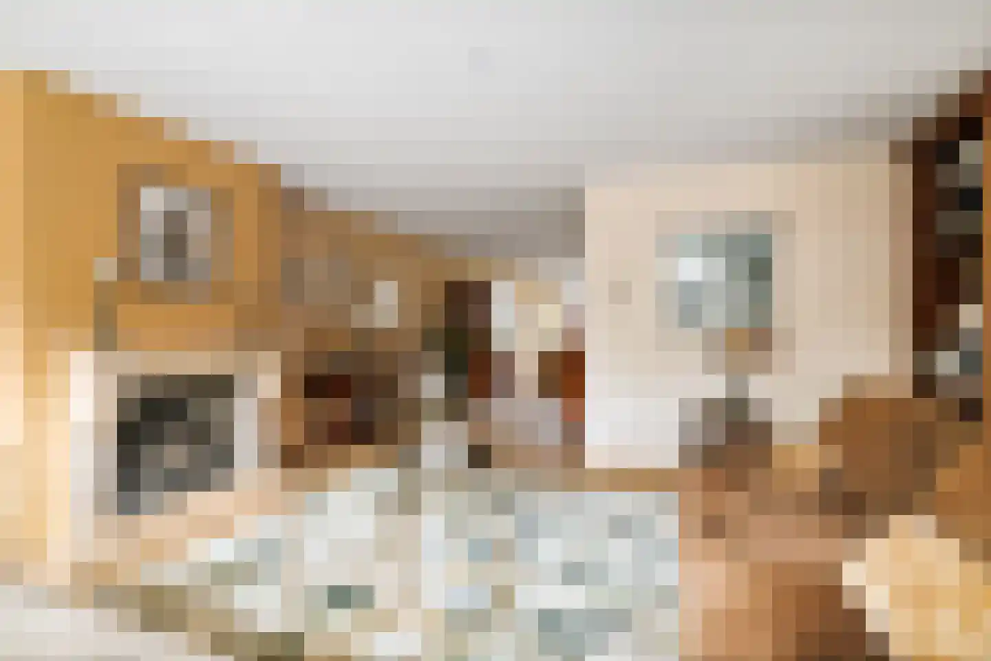 Offenbachstraat 7 Twello thumbnail 11