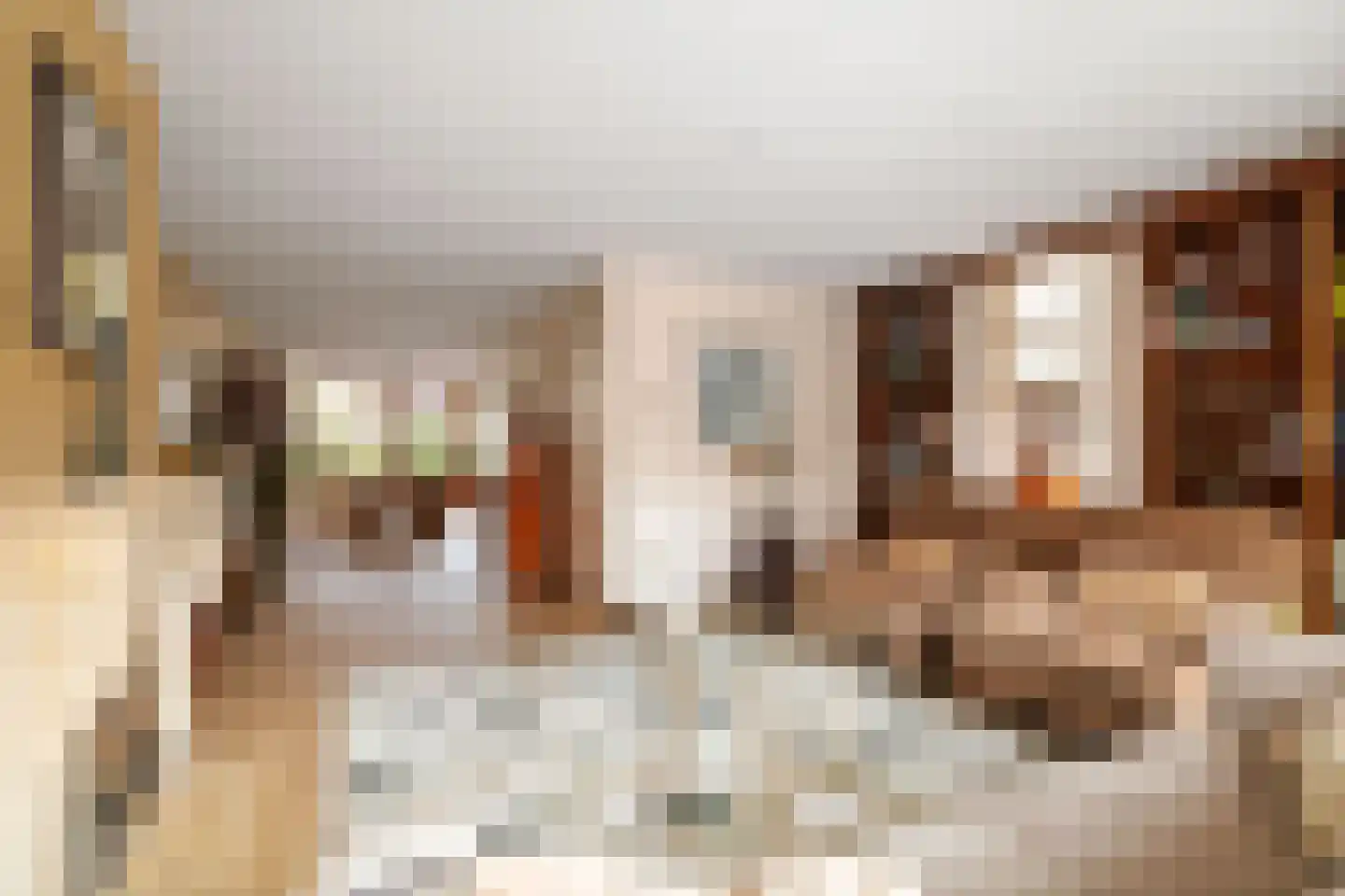 Offenbachstraat 7 Twello thumbnail 12