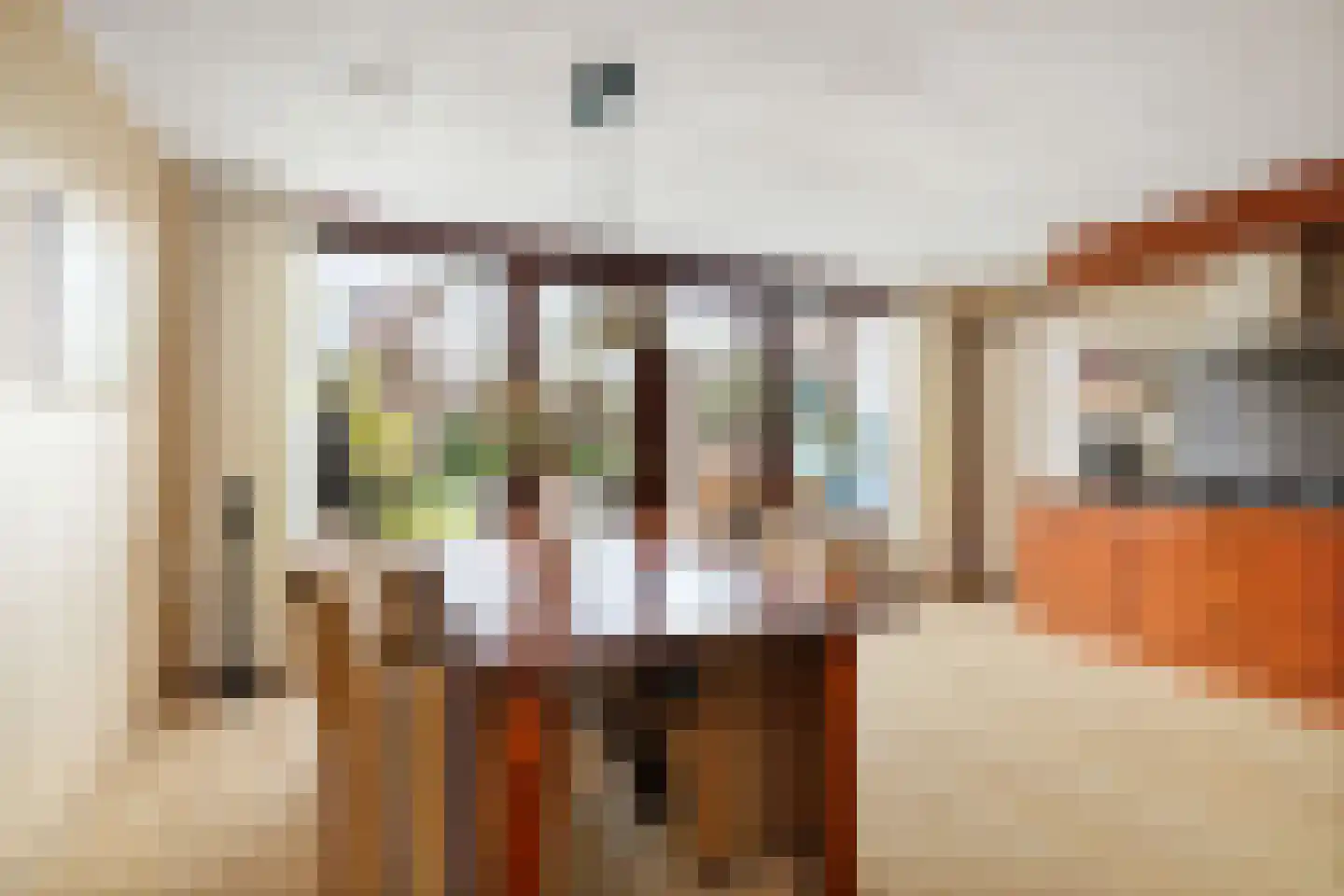 Offenbachstraat 7 Twello thumbnail 13