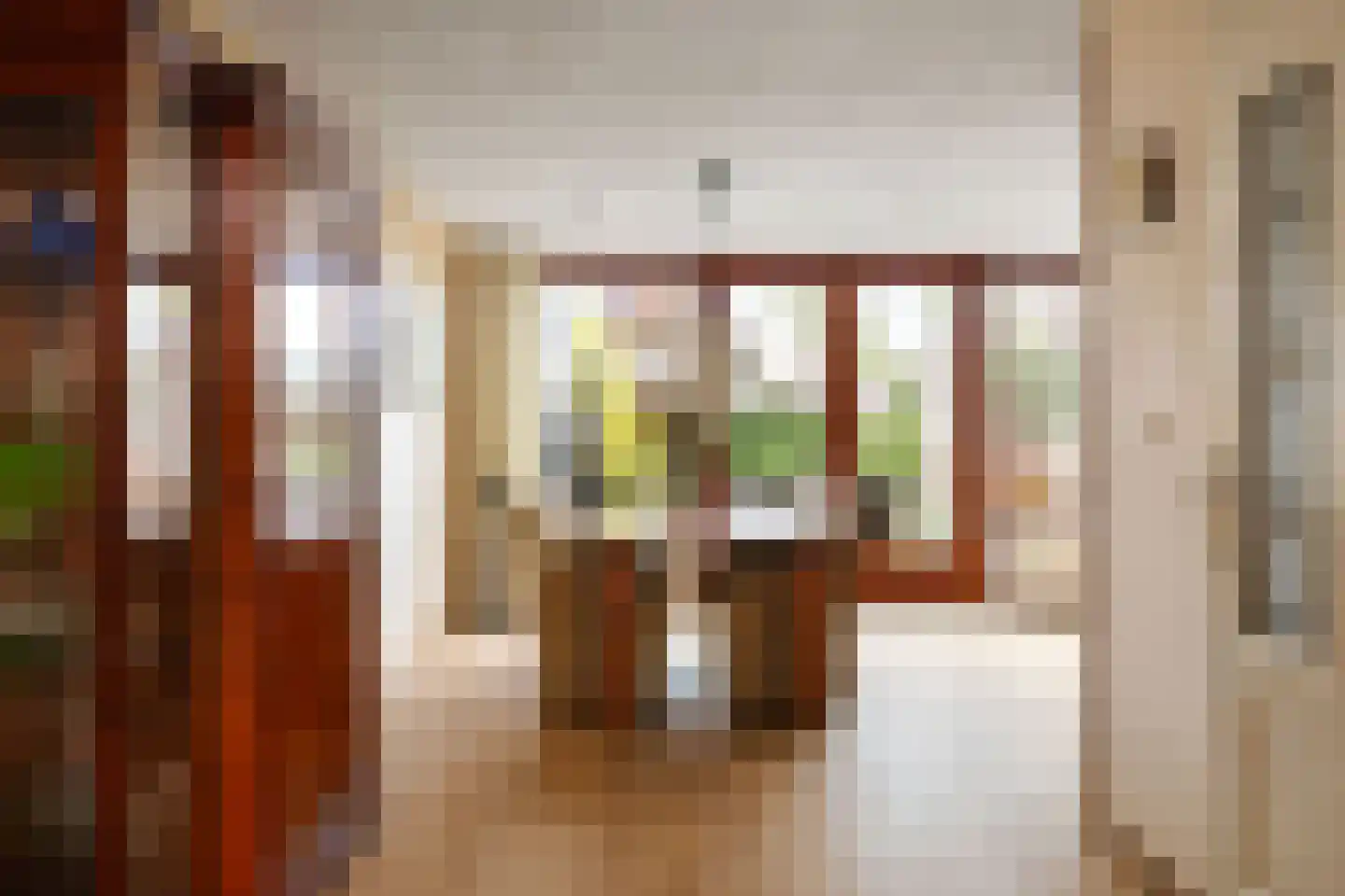 Offenbachstraat 7 Twello thumbnail 14