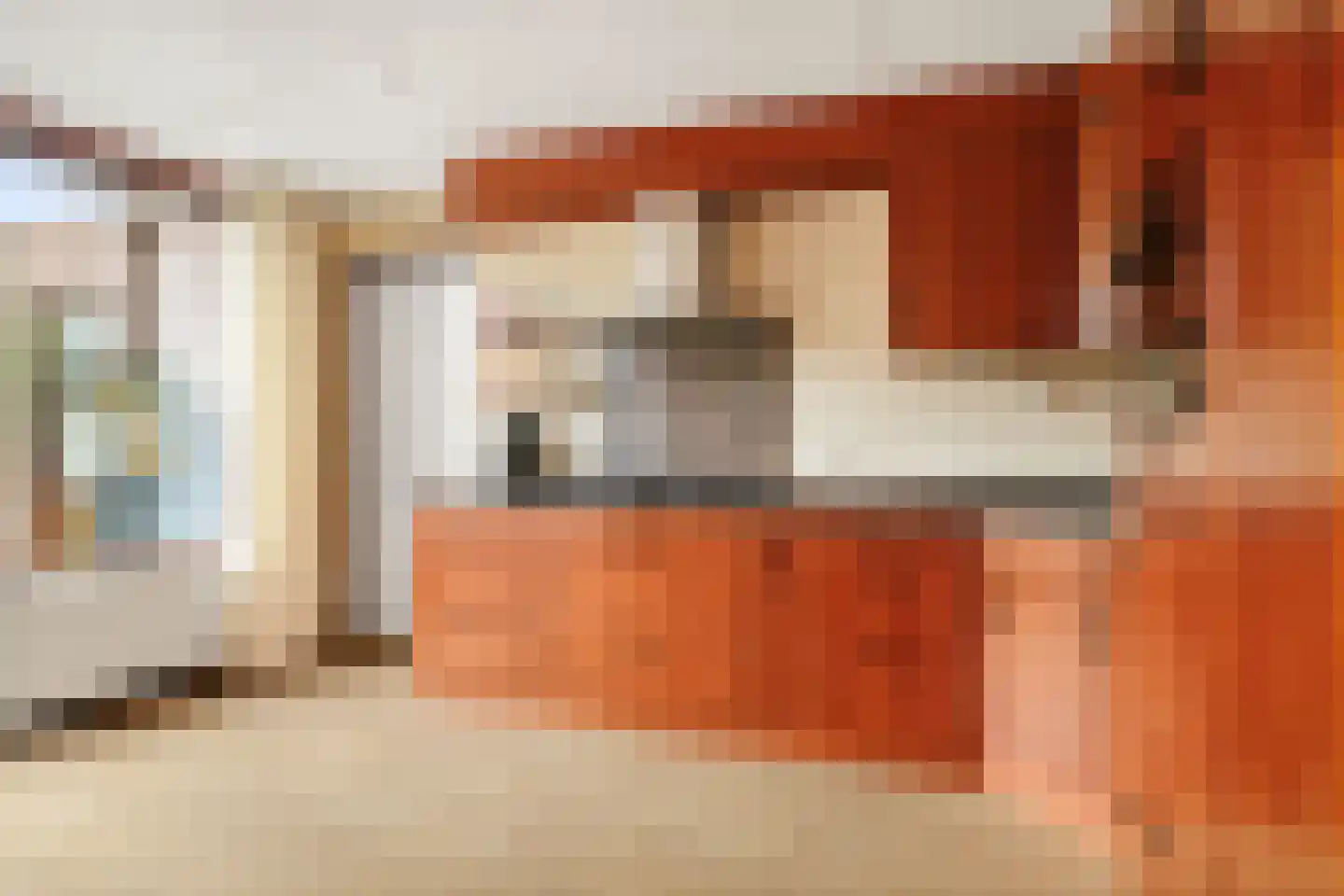 Offenbachstraat 7 Twello thumbnail 15