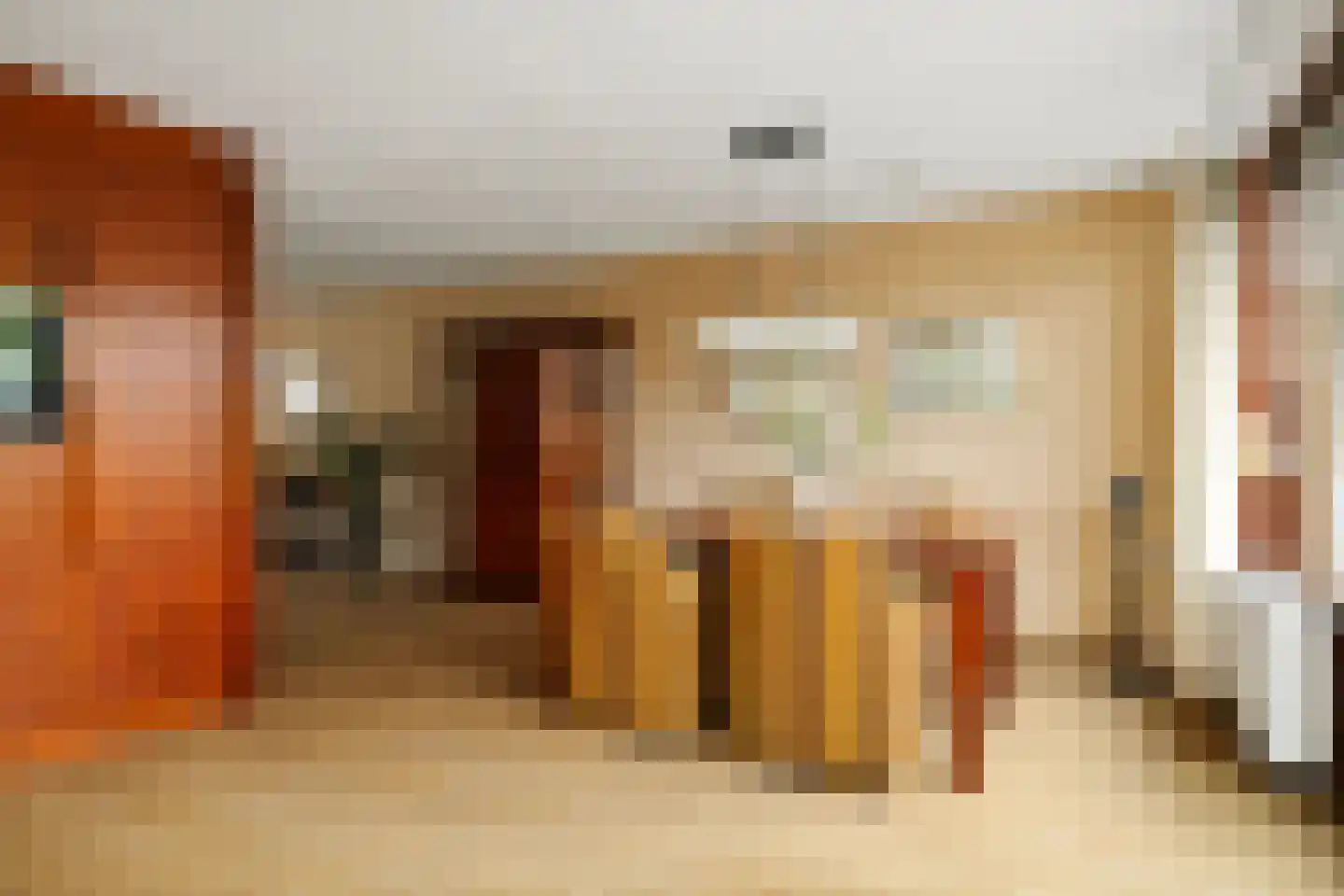 Offenbachstraat 7 Twello thumbnail 17