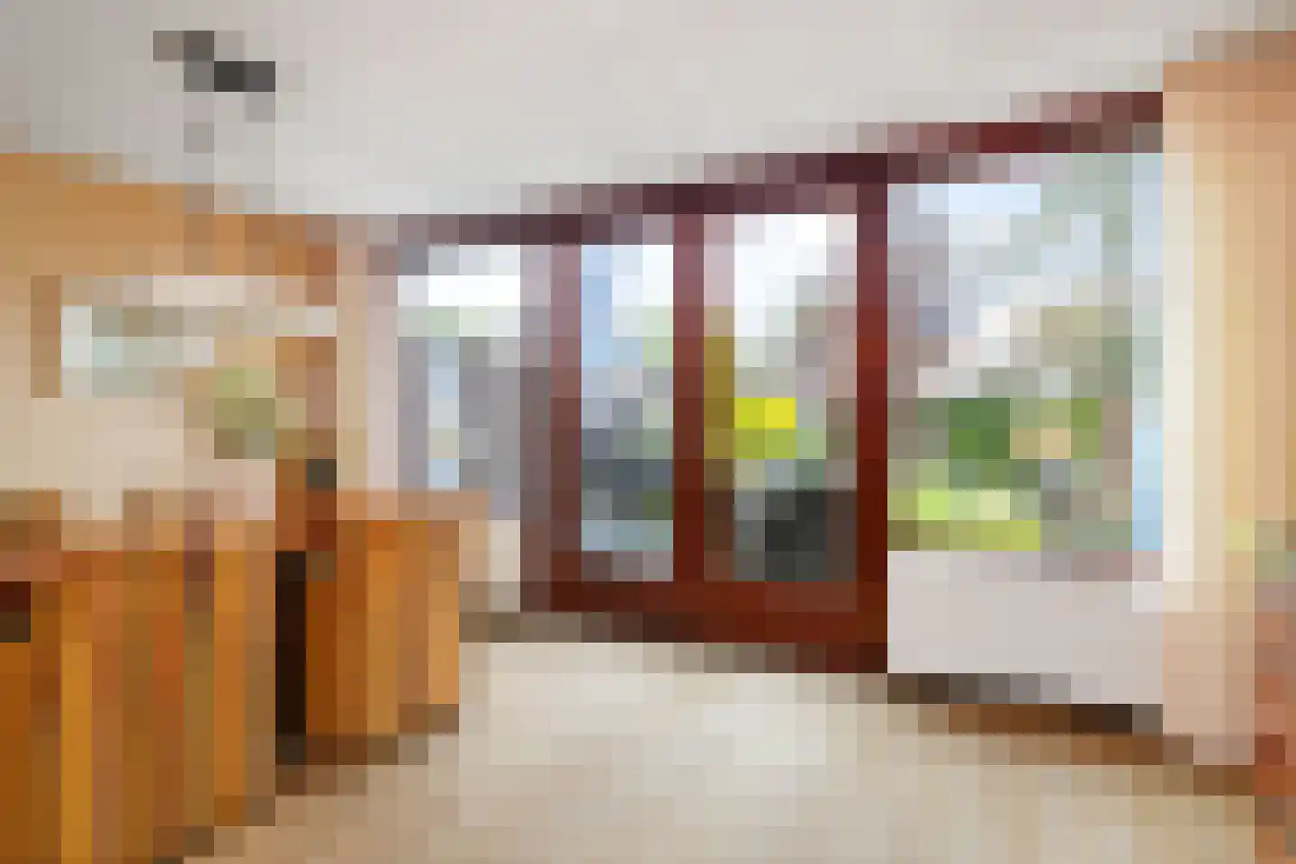 Offenbachstraat 7 Twello thumbnail 19
