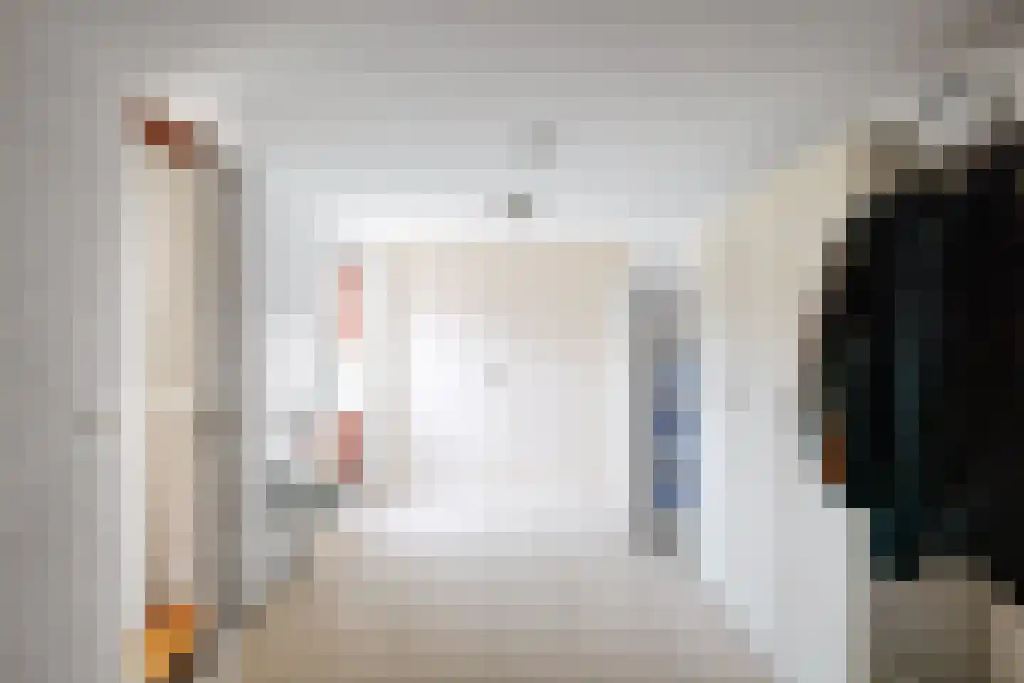 Offenbachstraat 7 Twello thumbnail 20