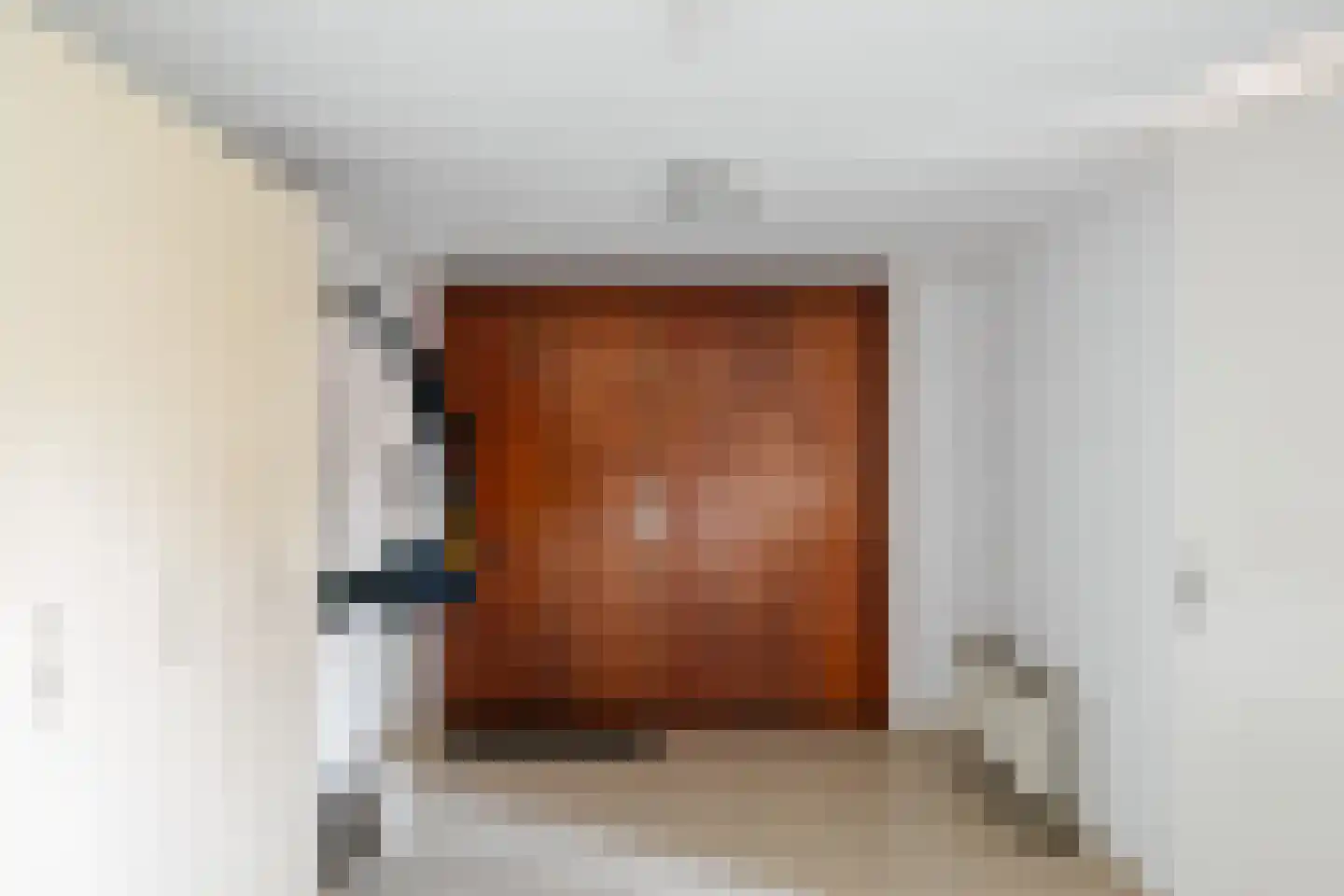 Offenbachstraat 7 Twello thumbnail 21