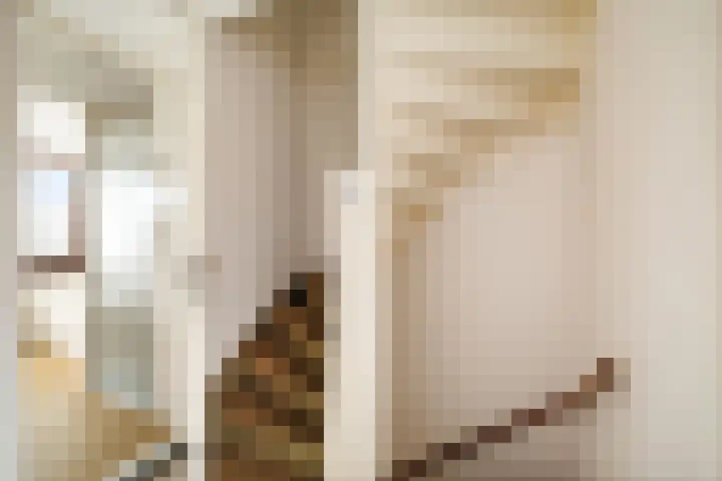 Offenbachstraat 7 Twello thumbnail 22