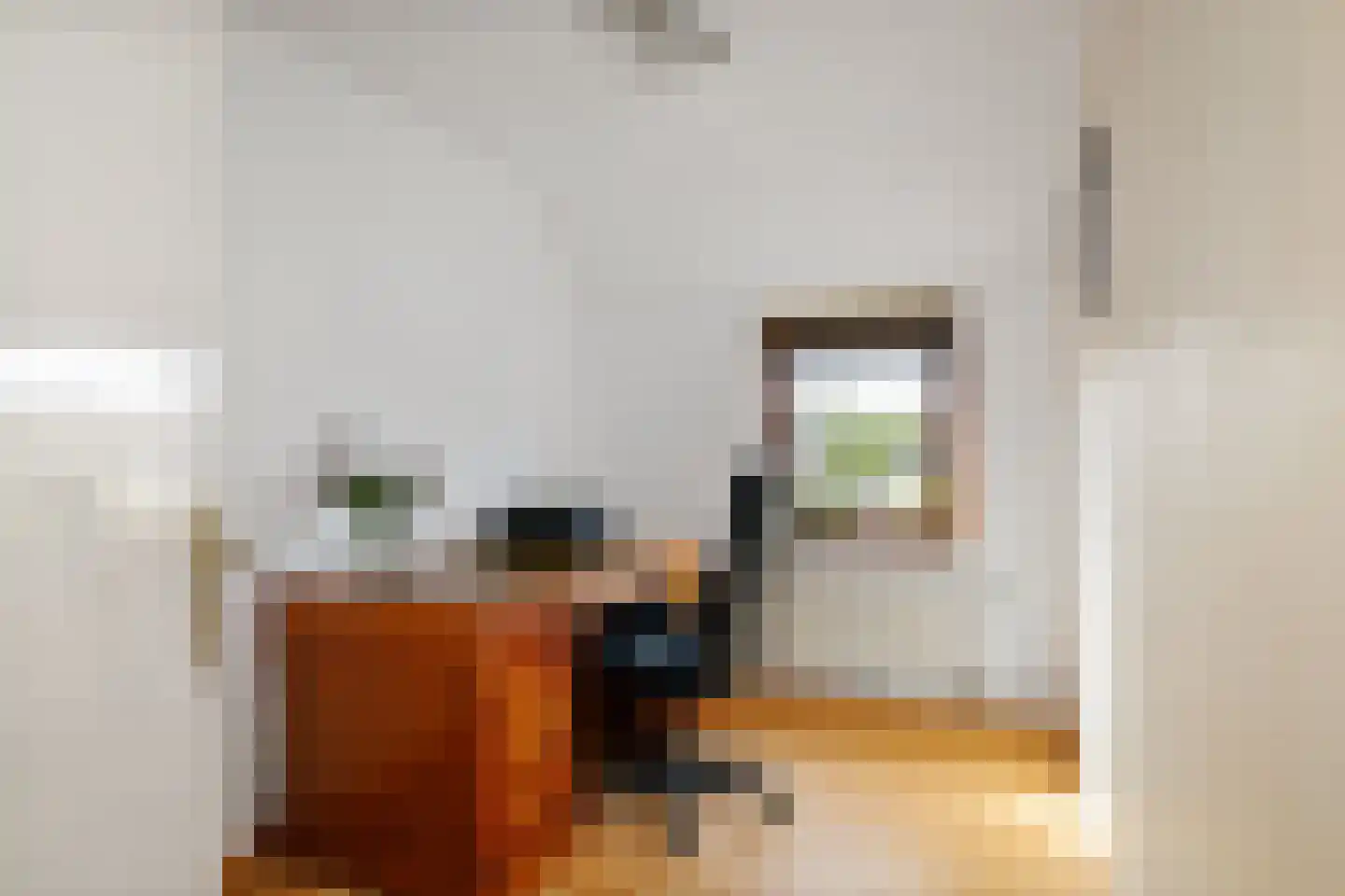 Offenbachstraat 7 Twello thumbnail 23