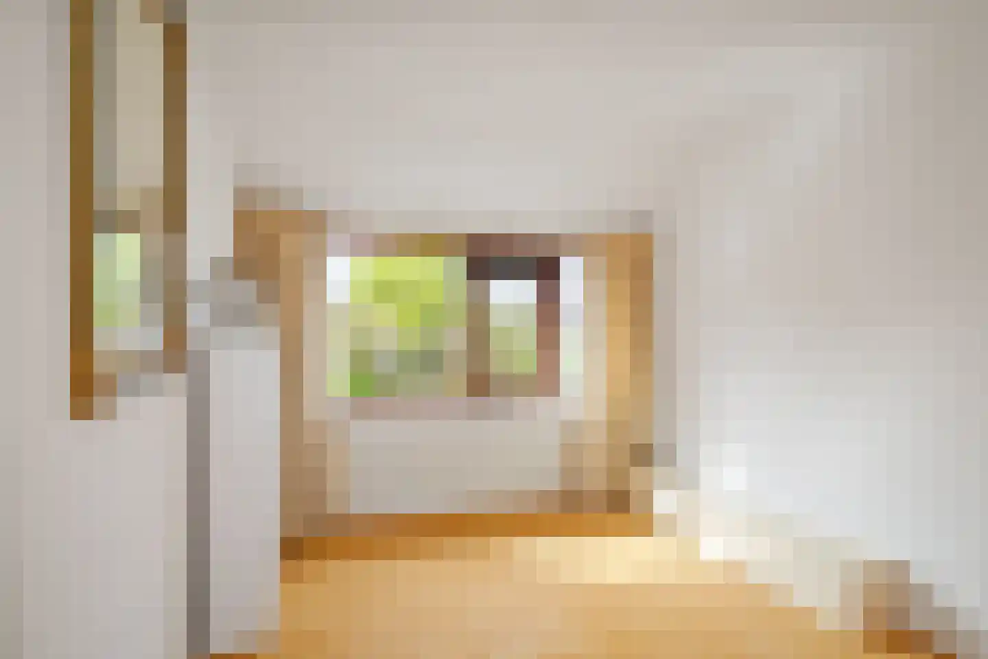 Offenbachstraat 7 Twello thumbnail 24