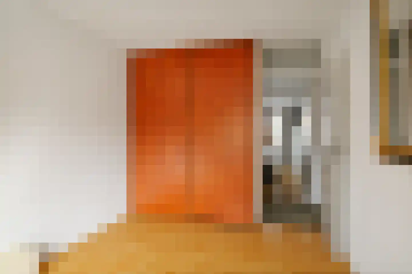 Offenbachstraat 7 Twello thumbnail 25