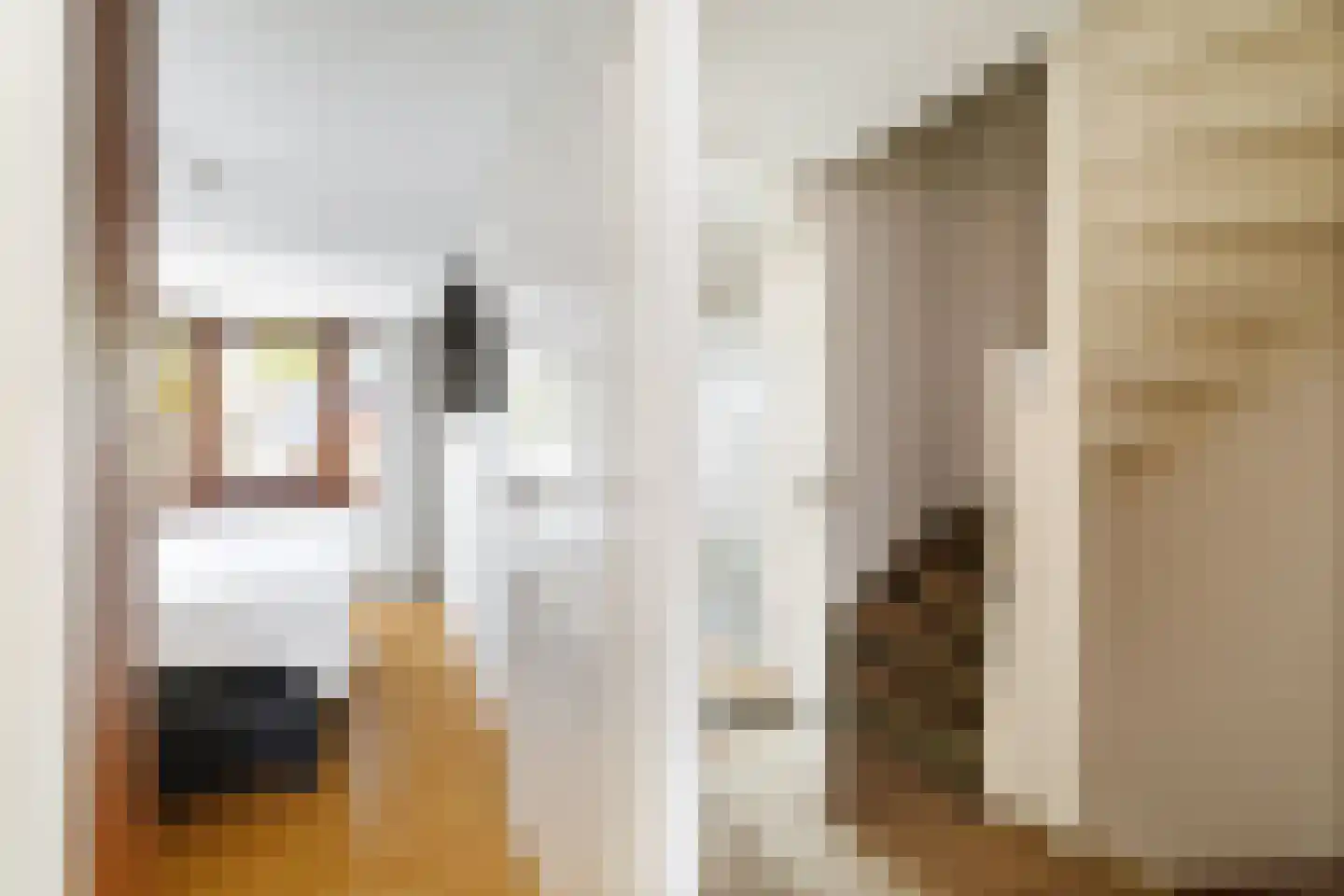 Offenbachstraat 7 Twello thumbnail 26