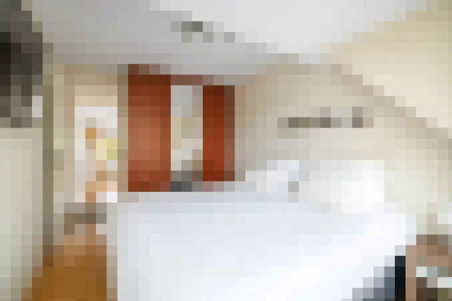 Offenbachstraat 7 Twello thumbnail 28