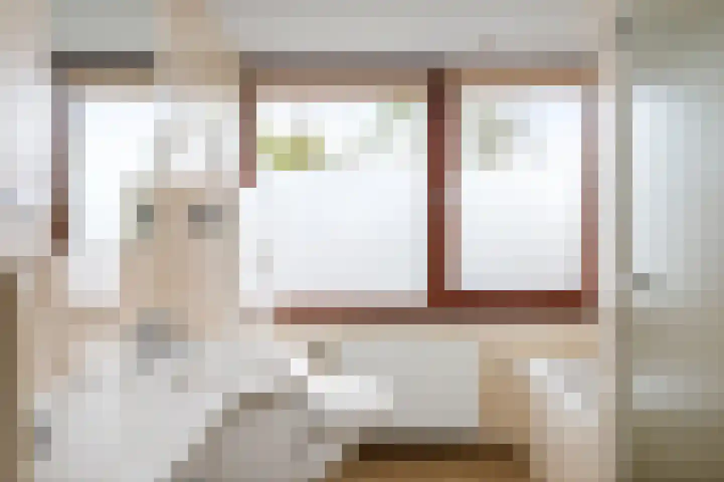 Offenbachstraat 7 Twello thumbnail 29