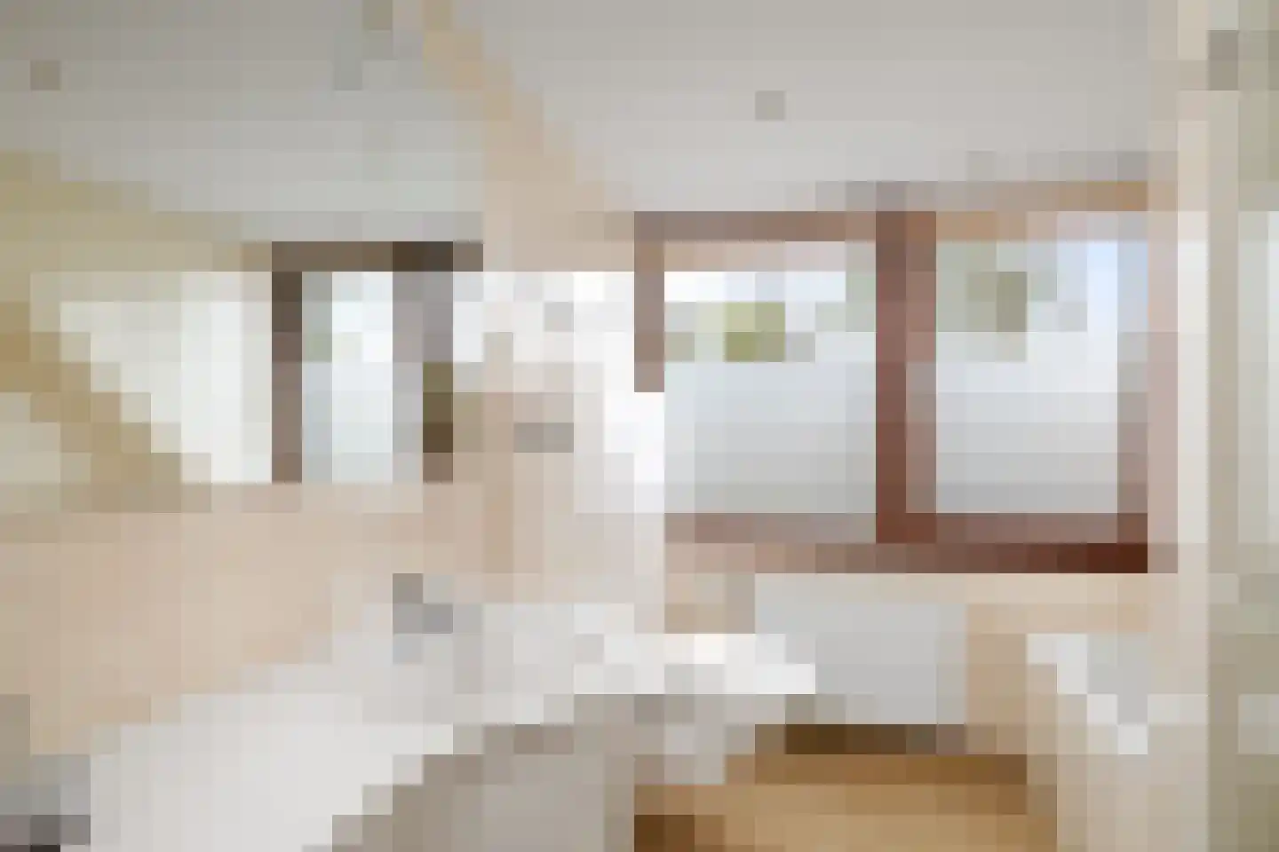Offenbachstraat 7 Twello thumbnail 30