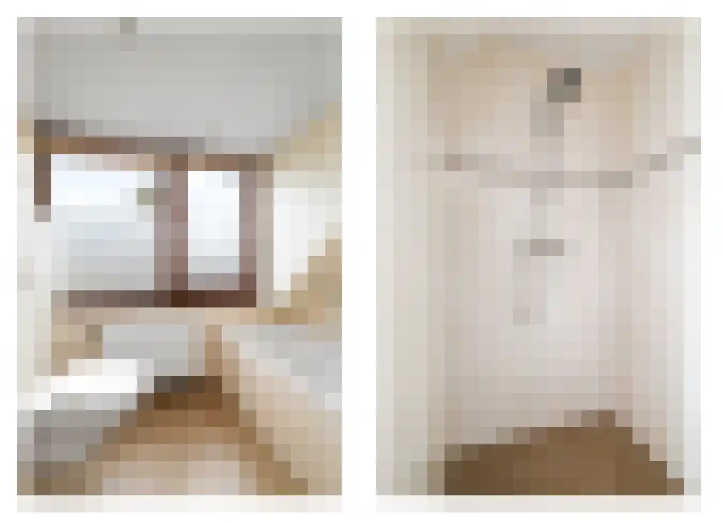 Offenbachstraat 7 Twello thumbnail 31