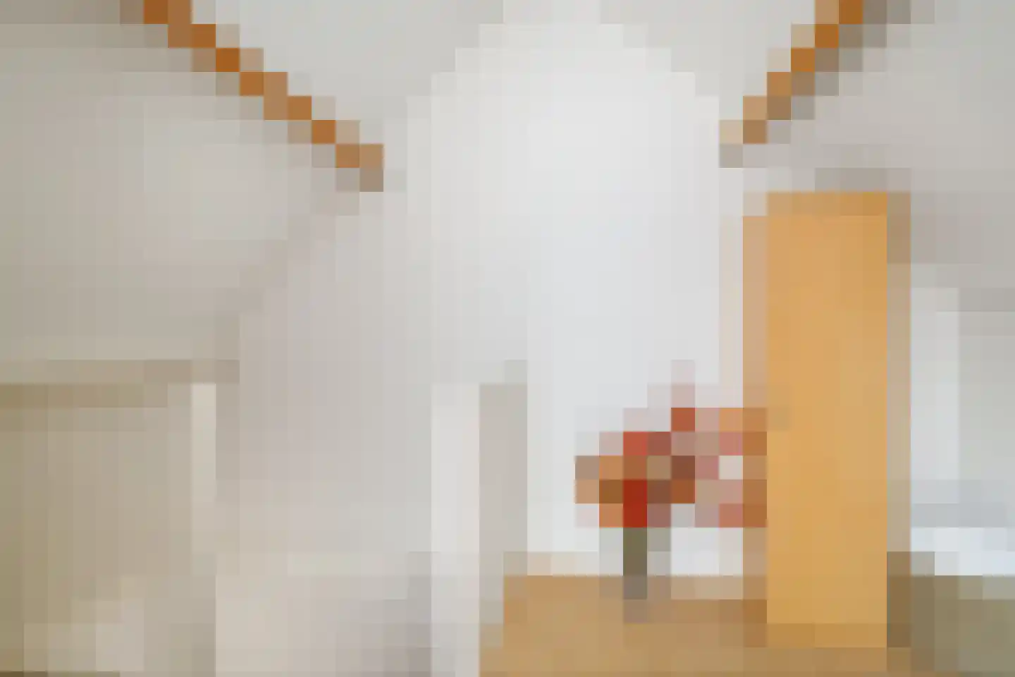 Offenbachstraat 7 Twello thumbnail 32