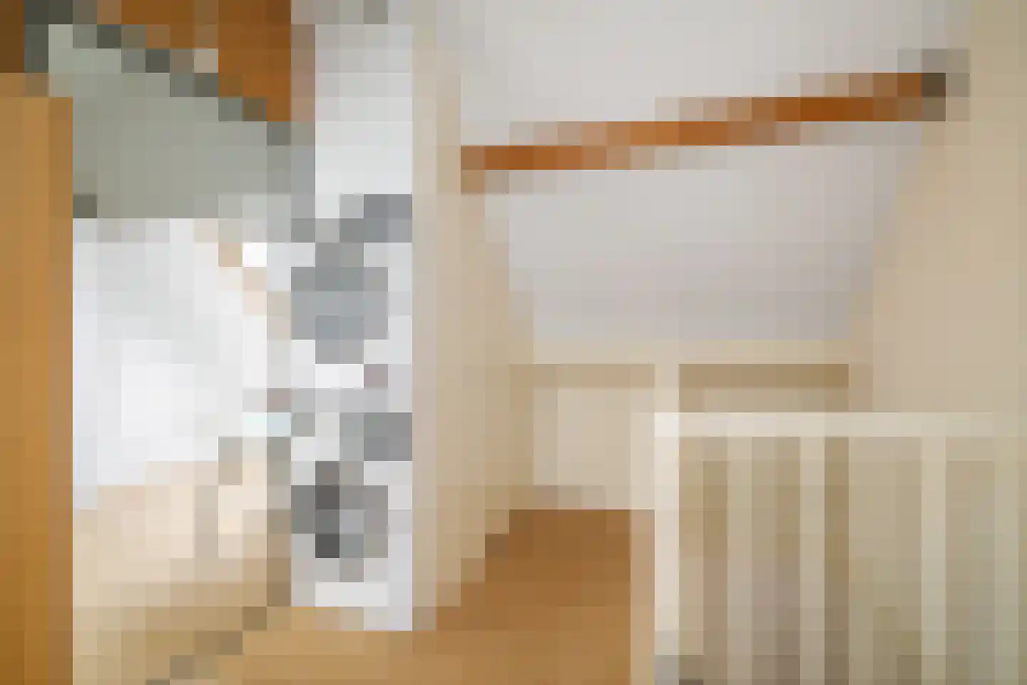 Offenbachstraat 7 Twello thumbnail 33