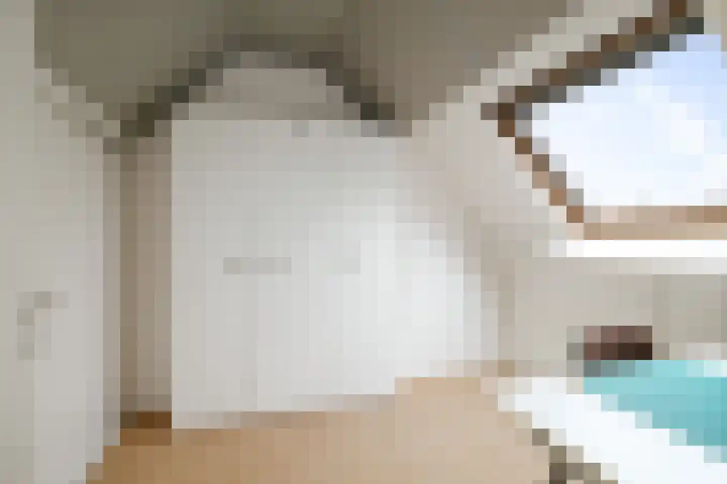 Offenbachstraat 7 Twello thumbnail 34