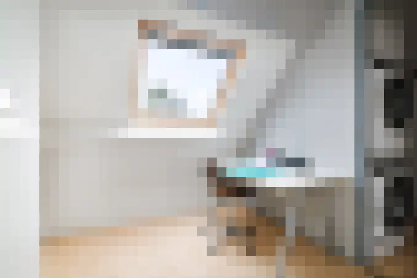 Offenbachstraat 7 Twello thumbnail 35