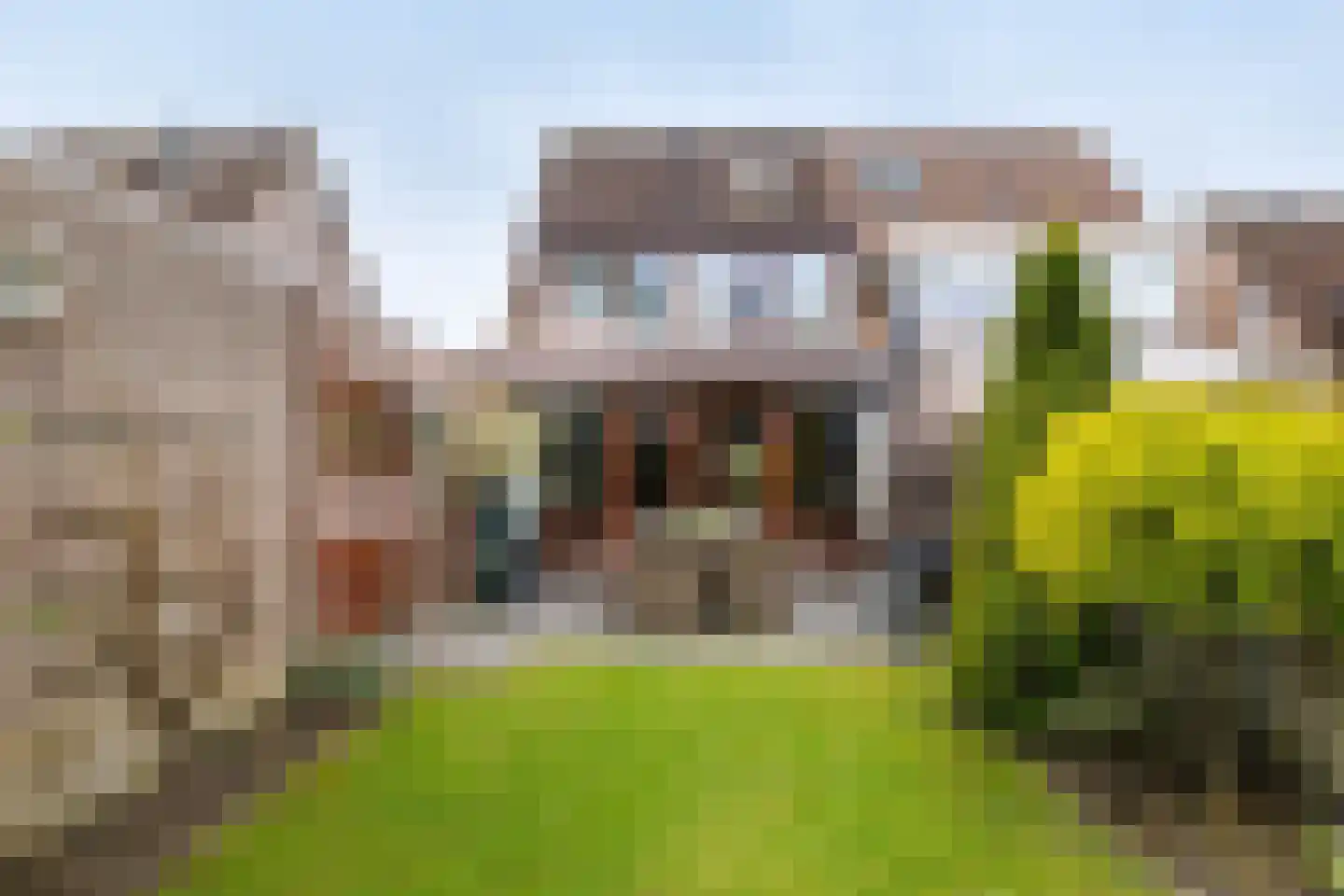 Offenbachstraat 7 Twello thumbnail 36