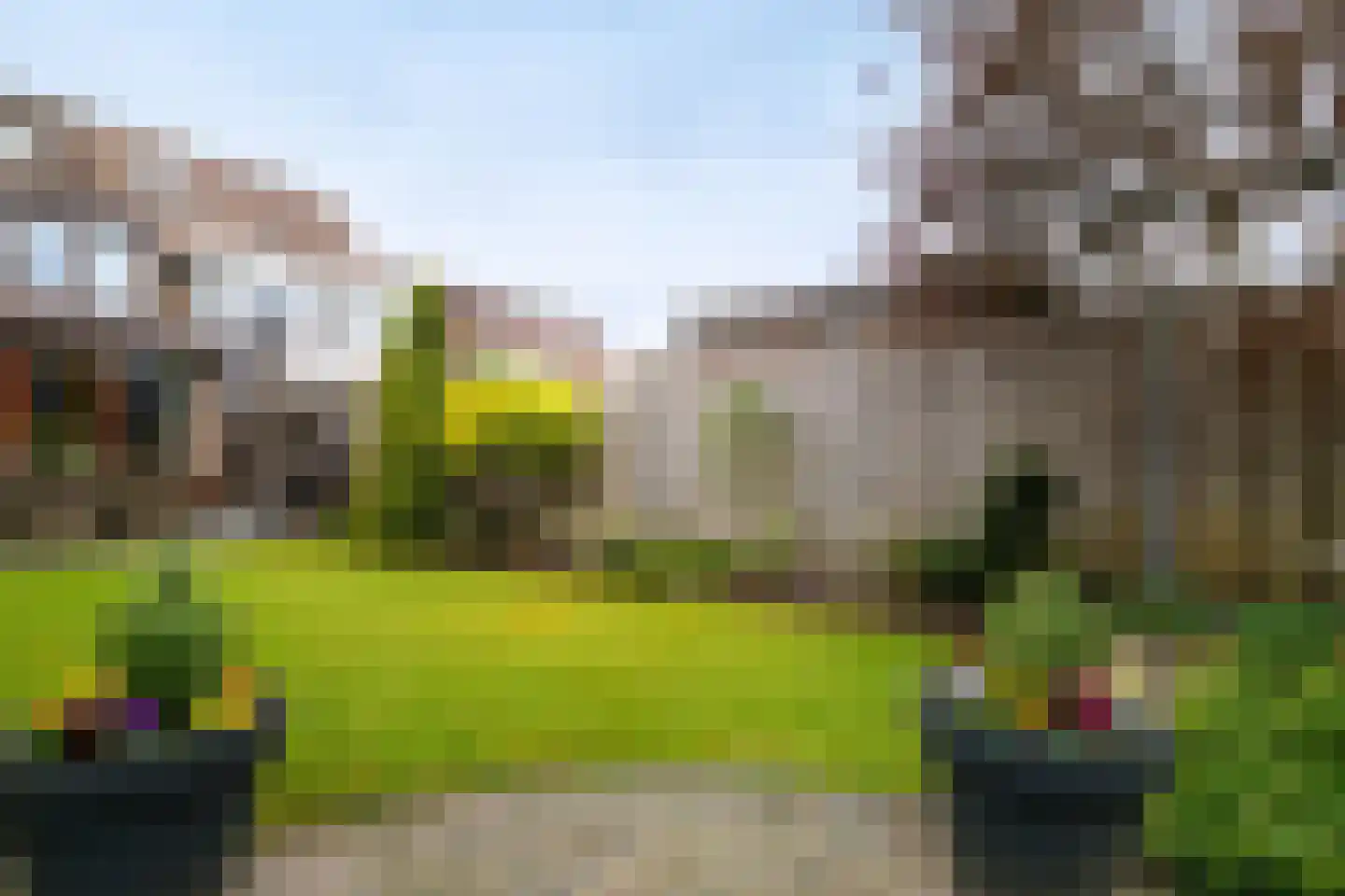 Offenbachstraat 7 Twello thumbnail 38