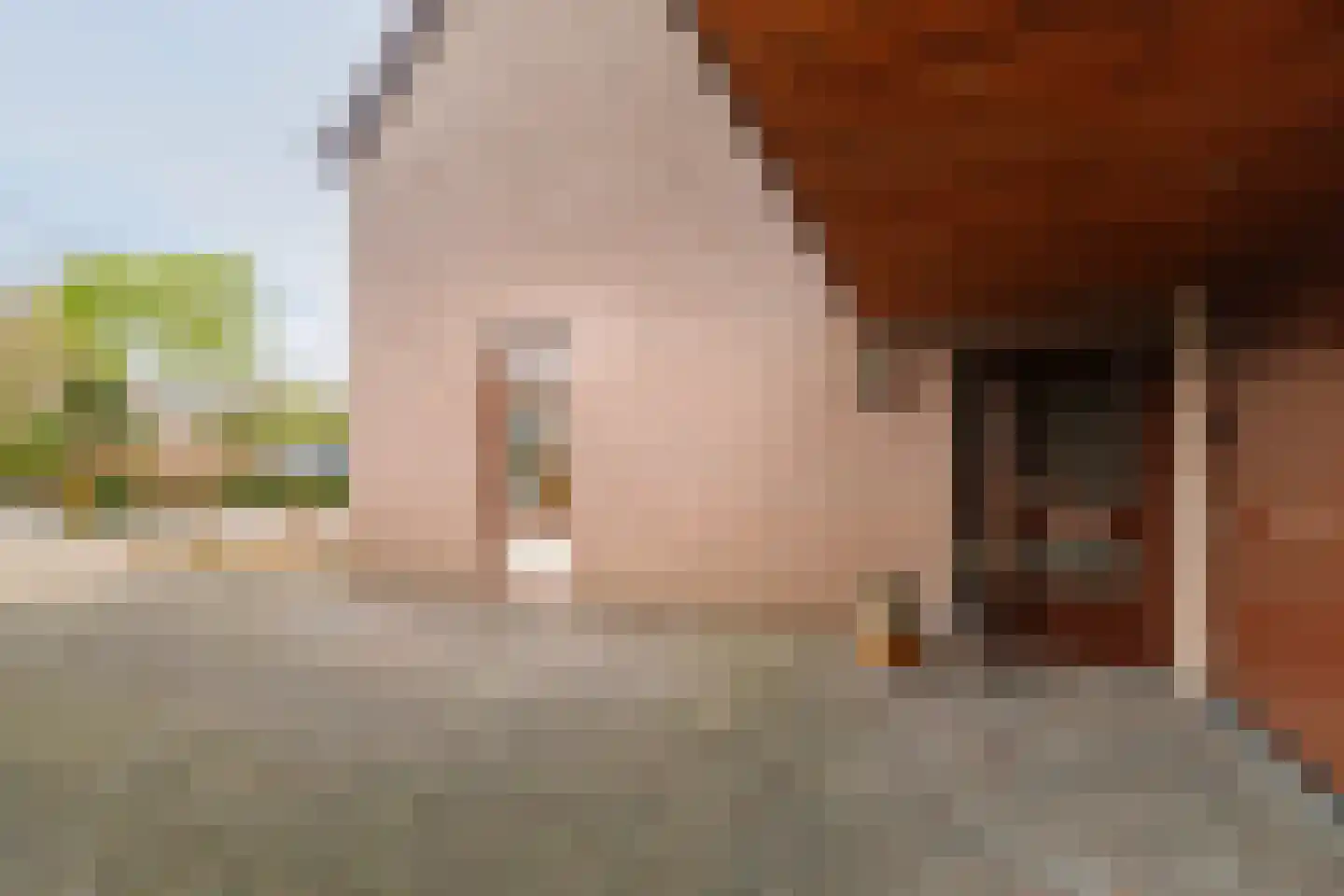 Offenbachstraat 7 Twello thumbnail 4