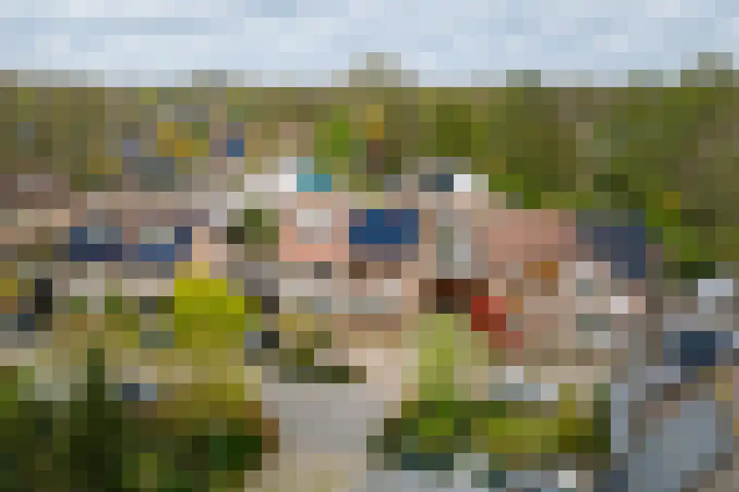 Offenbachstraat 7 Twello thumbnail 43